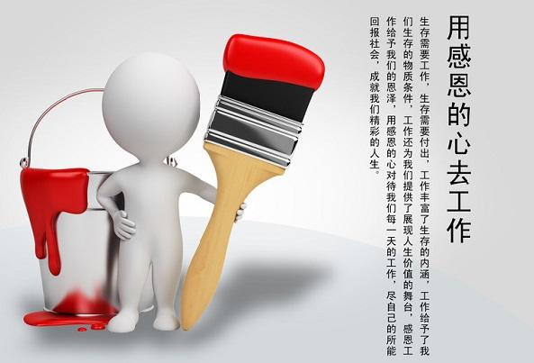 感恩——萬里昌征，始于足下  第87期《今日萬昌》