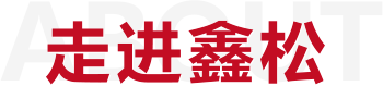 電子防潮柜廠(chǎng)家
