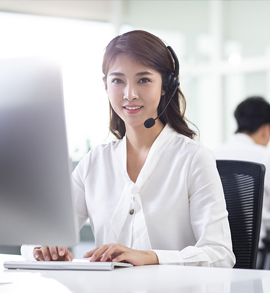 氮?dú)夤駨S(chǎng)家