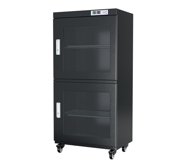 240L氮?dú)夤? title=