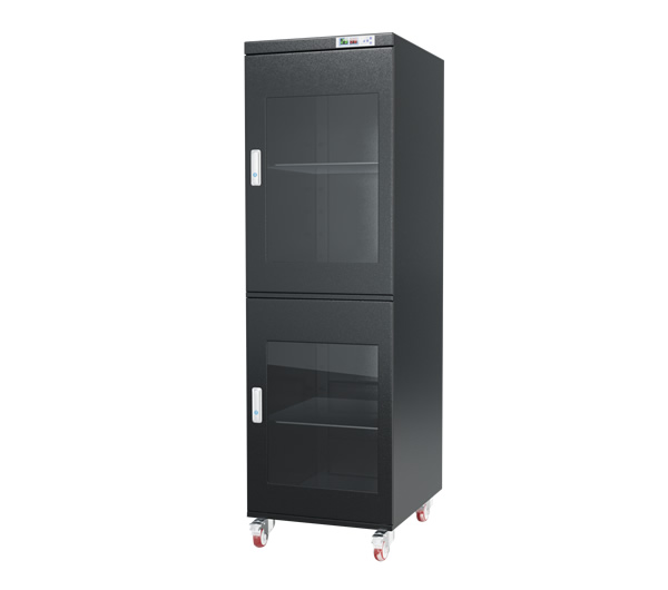 728L氮?dú)夤? title=