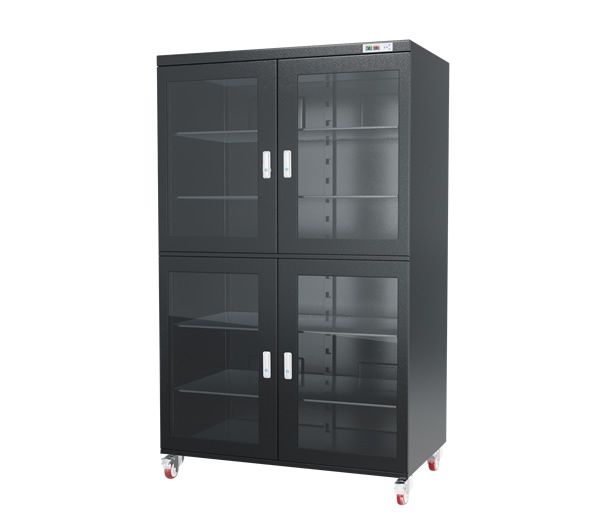 1428A氮?dú)夤? title=