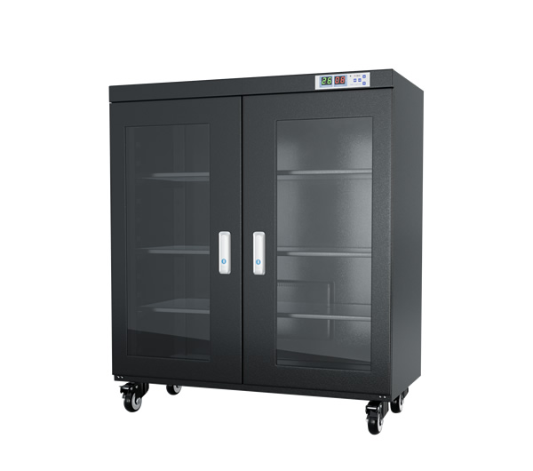 工業(yè)防潮柜/氮?dú)夤? title=