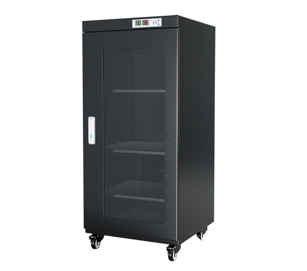 芯片防潮柜/氮?dú)夤? title=