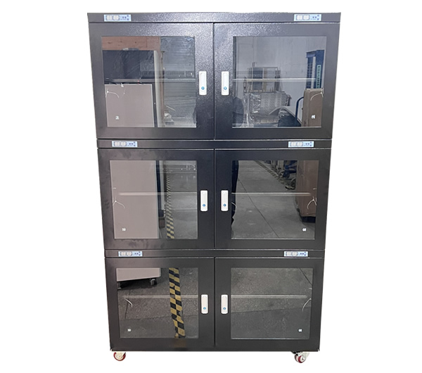 防潮防氧化一體機(jī)二