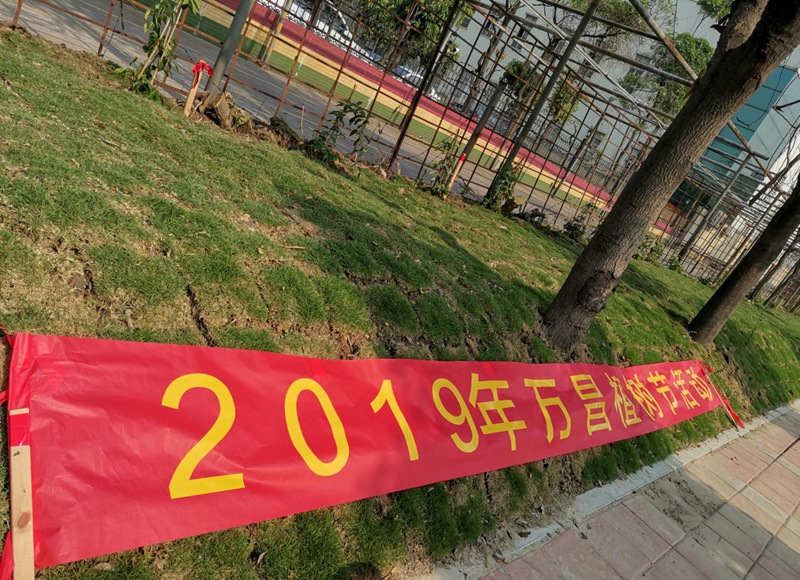 圖片1--.jpg